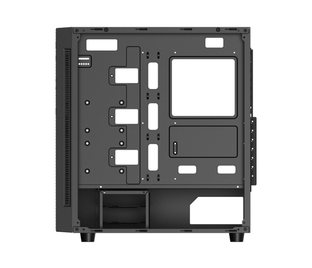 DEEPCOOL MATREXX 55 MESH ADD-RGB 4F MATREXX55-MESH-ARGB-4F - 588691 - zdjęcie 5